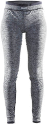 Active Comfort broek