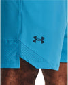 Ua Vanish Woven Shorts