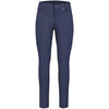 dorr broek
