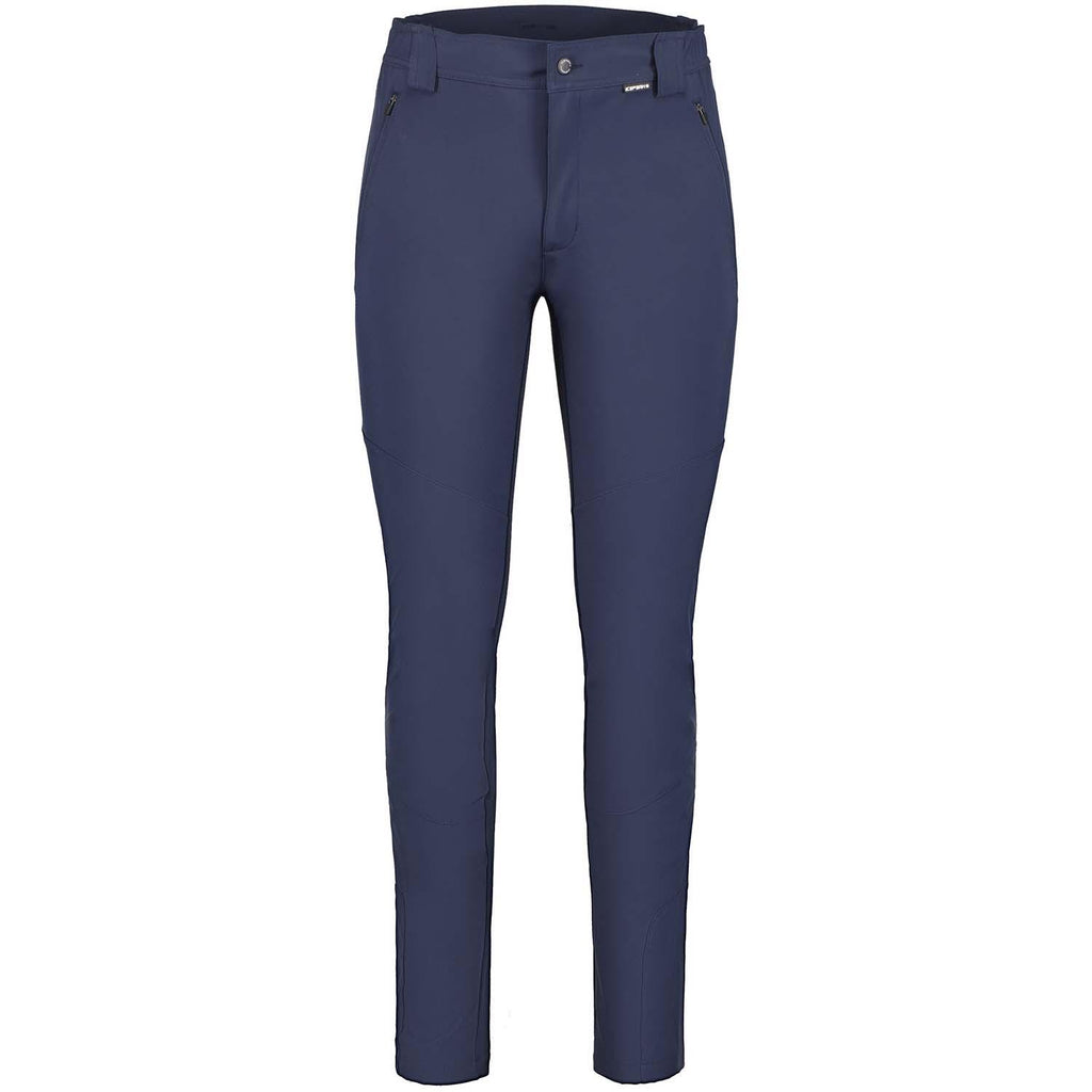dorr broek