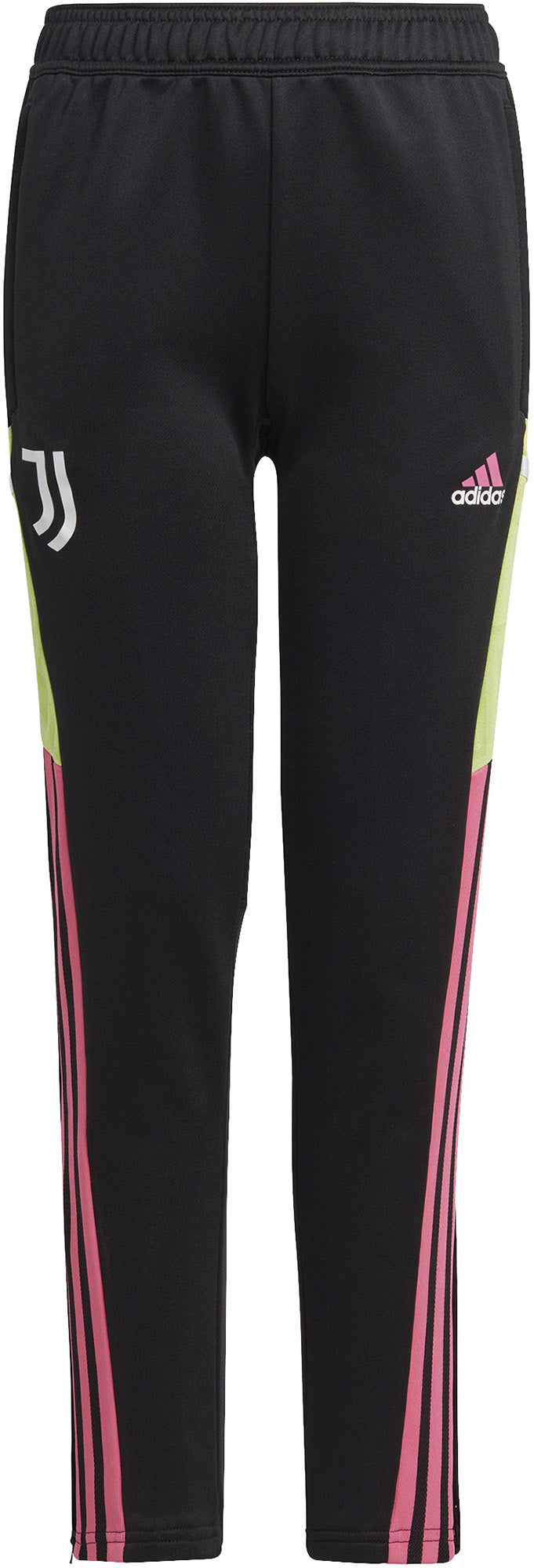 Juventus Condivo 22 trainingsbroek