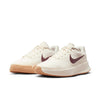 Vapor Lite 3n's Hard Court tennisschoenen