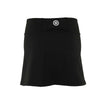 Kadiri Women Skirt Im
