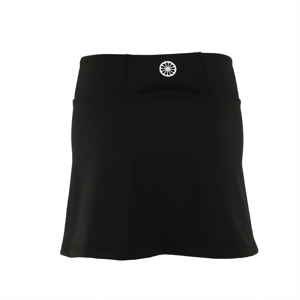 Kadiri Women Skirt Im