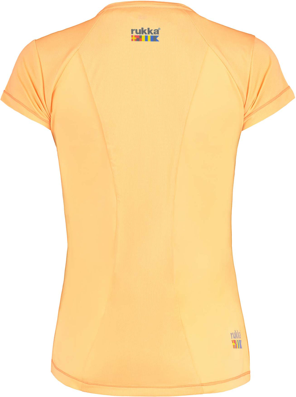 Maatta shirt