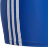 adidas FIT BX 3S Y