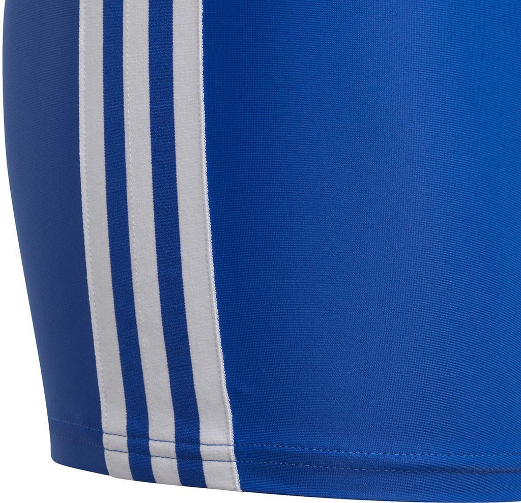adidas FIT BX 3S Y