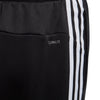 3-Stripes kids broek