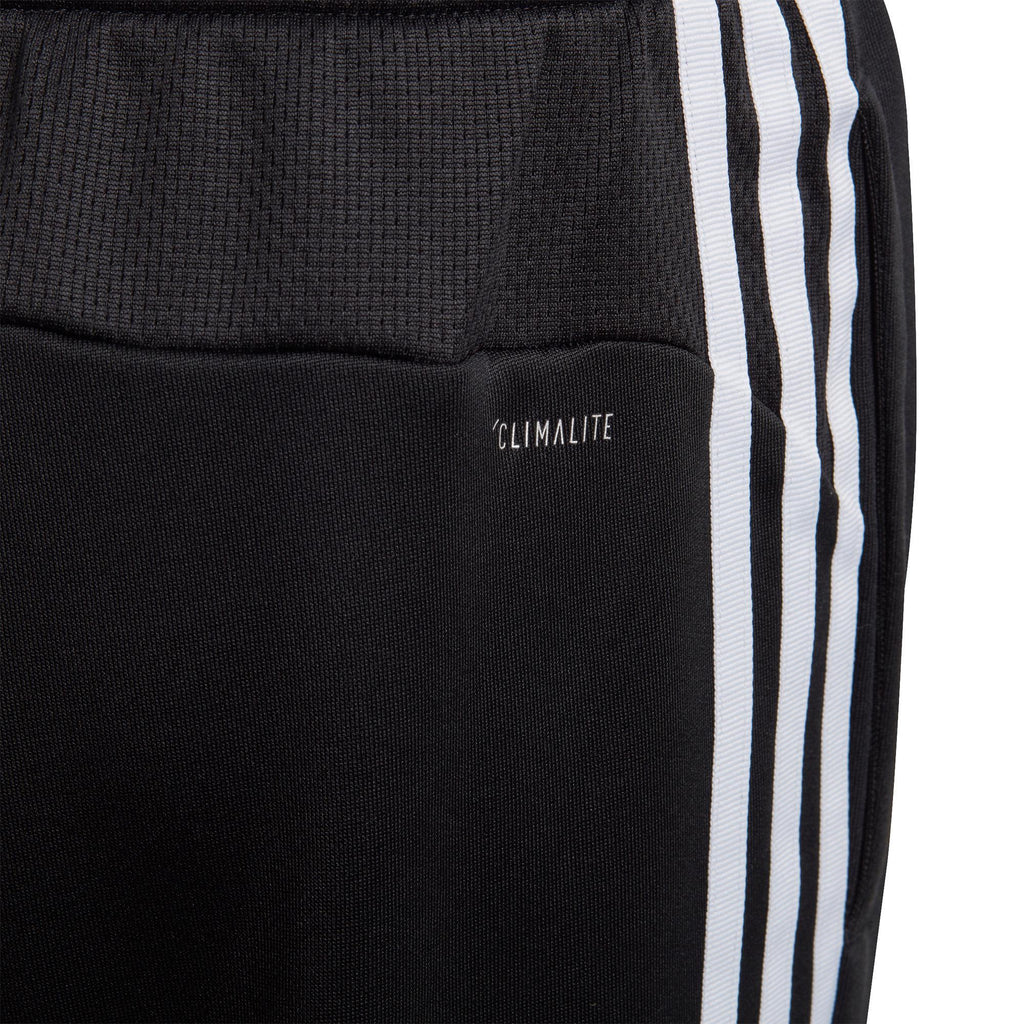 3-Stripes kids broek