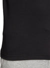 Must Haves Badge of Sport Foil shirt