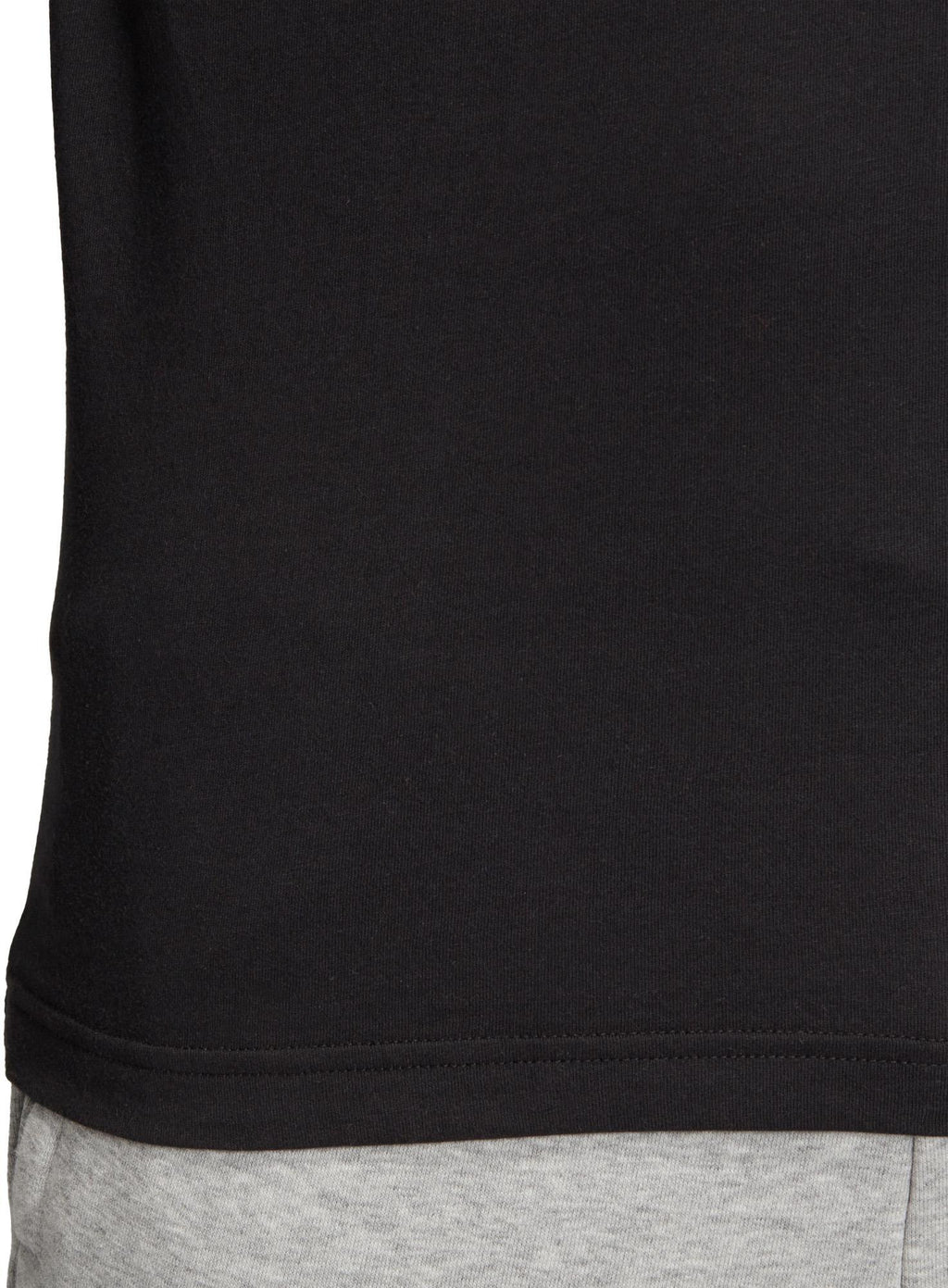 Must Haves Badge of Sport Foil shirt