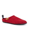 Cabin Loafer sportcasual slippers