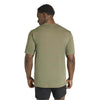 We Fitness T-shirt training