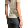 Endur Logo Shirt wieler