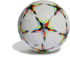 UCL Training Void Texture voetbal