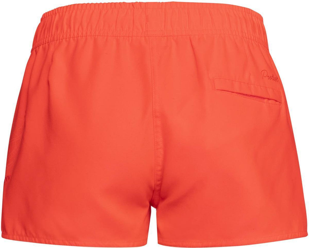 evidence beachshort