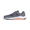 Dropset Base trainingsschoenen
