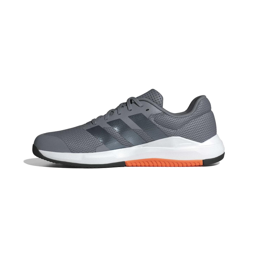 Dropset Base trainingsschoenen