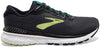 Adrenaline GTS 20 hardloopschoenen