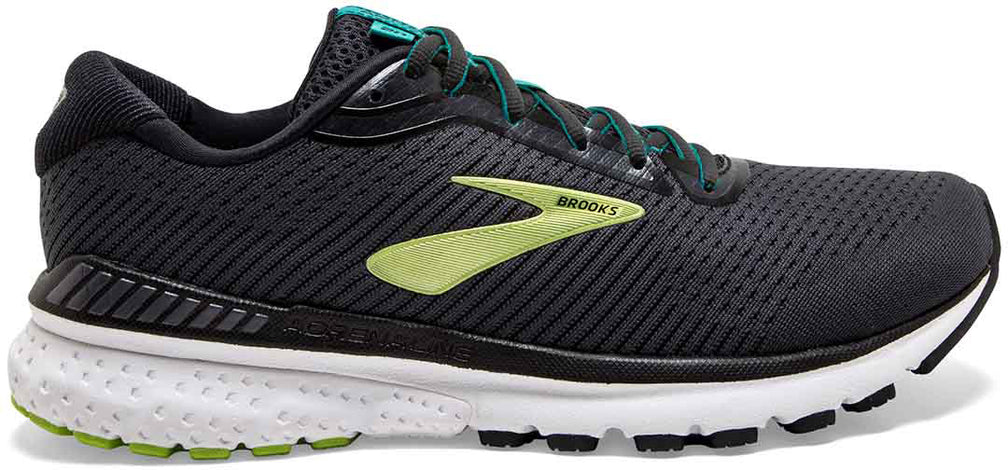 Adrenaline GTS 20 hardloopschoenen