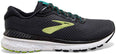 Adrenaline GTS 20 hardloopschoenen
