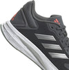 Duramo SL 2.0 fitness schoenen