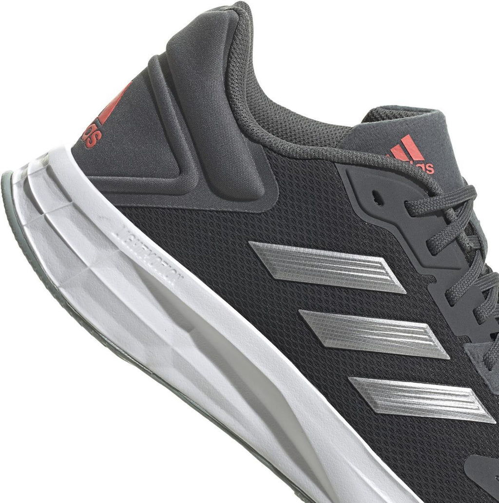 Duramo SL 2.0 fitness schoenen