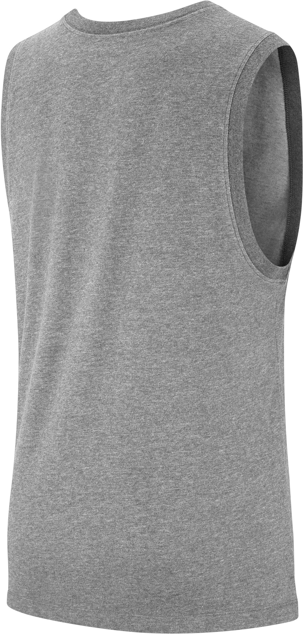 Dri-FIT tanktop