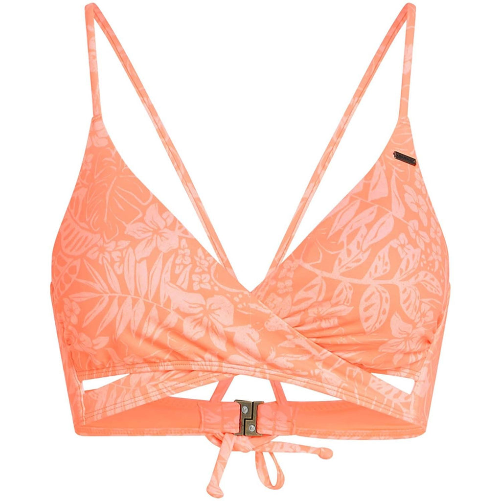 Baay Top Bikini top