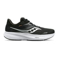 Ride 16 hardloopschoenen