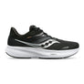 Ride 16 hardloopschoenen
