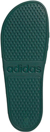 Fürdőszandál ADILETTE AQUA