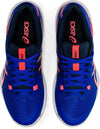 GEL-TACTIC 2 Lady