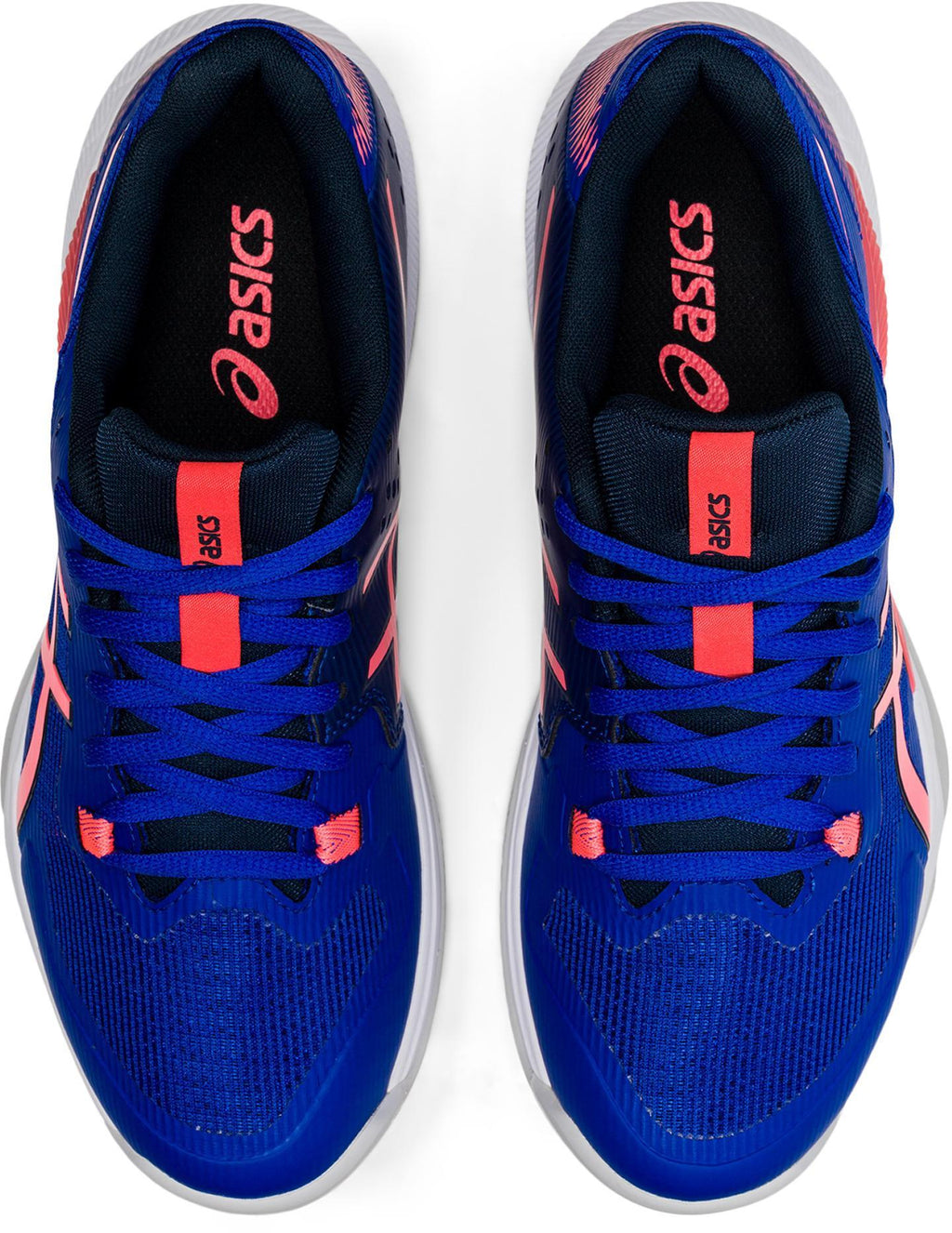 GEL-TACTIC 2 Lady