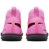 Nike Jr. Mercurial Superfly 10 Academy