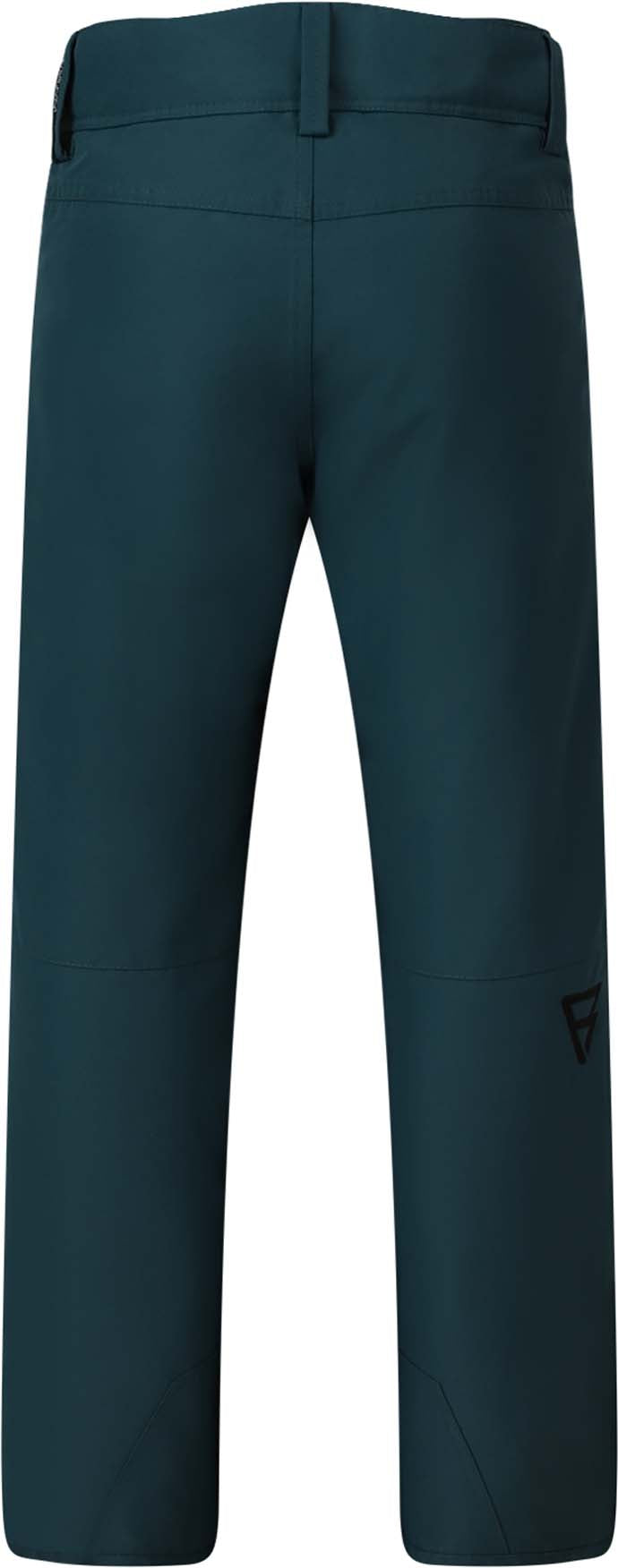 Jirony-s kids skibroek