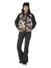 risto snowjacket