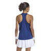 Club Tank Singlet tennis