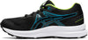 Contend 7 GS hardloopschoenen