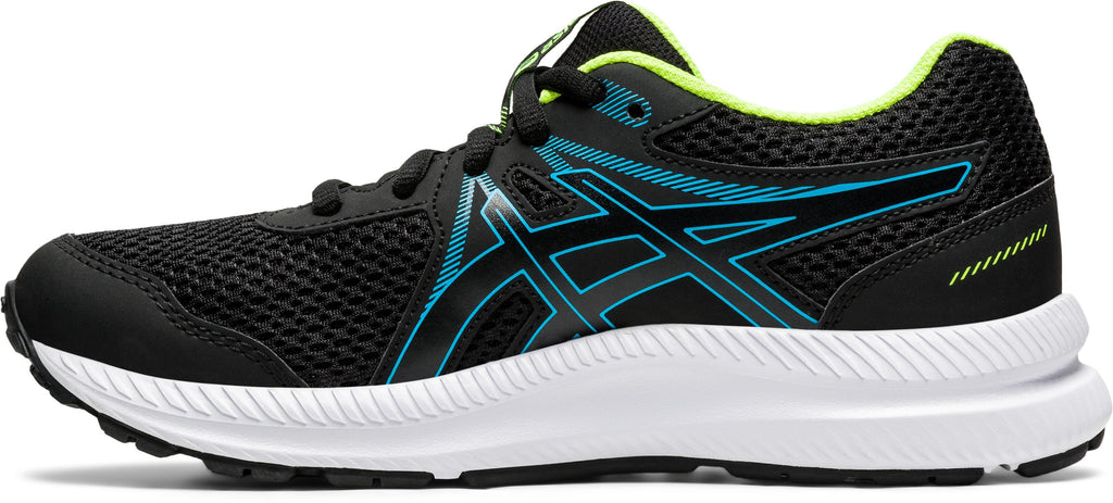 Contend 7 GS hardloopschoenen