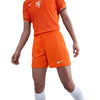 Nederland 2025/26 Stadium Thuis