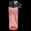 Nike Tr Renew Recharge Chug Bottle 24 Oz