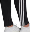 W 3s Z Dk Pant