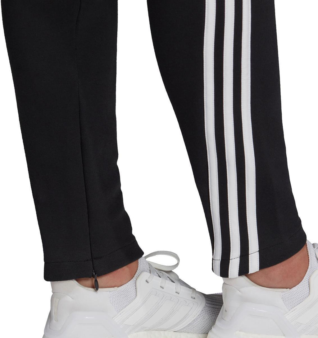 W 3s Z Dk Pant