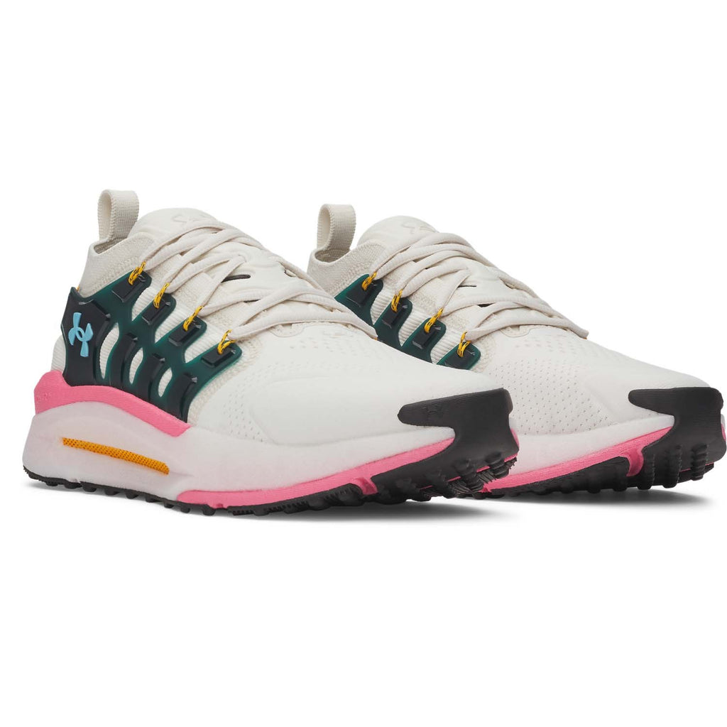 Phantom X sneakers