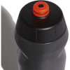 Performance Fles 500ml