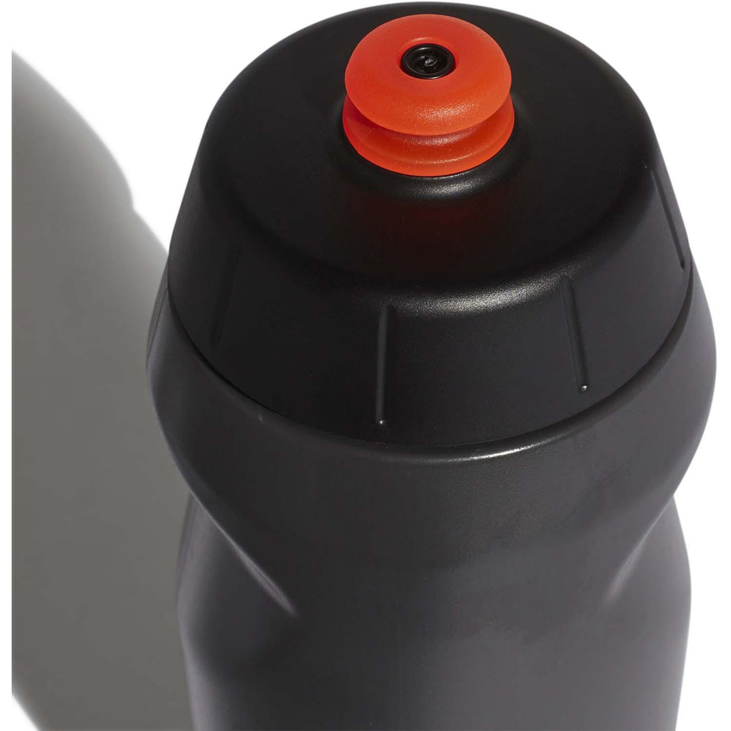 Performance Fles 500ml