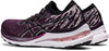 GEL-KAYANO 28 MK Lady