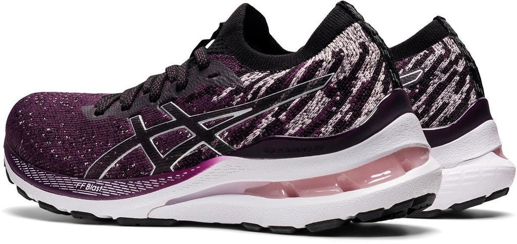 GEL-KAYANO 28 MK Lady