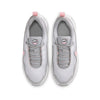 Air Max Nova Big Kids'  Schoenen